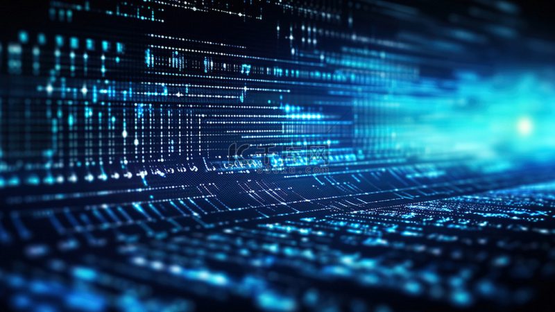 软件开发加盟代理合同中技术支持条款的考量要点