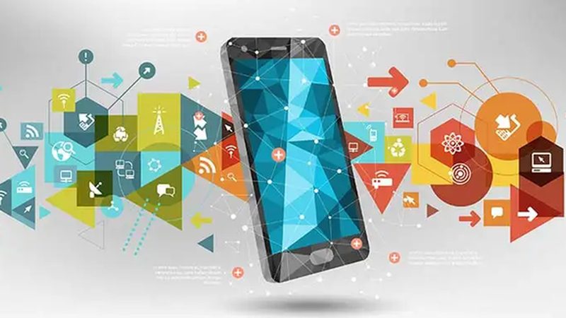 北京app开发公司售后维护：关键因素与误区解析